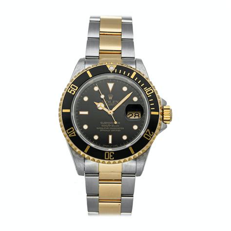 watchbox rolex|buy pre owned rolex watches.